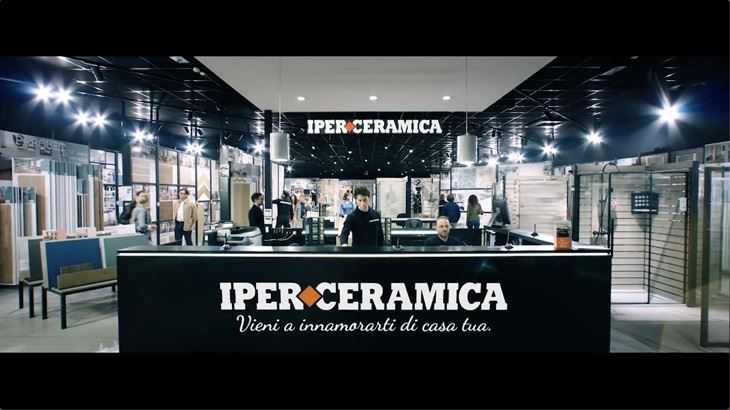 spot-iperceramica.jpg