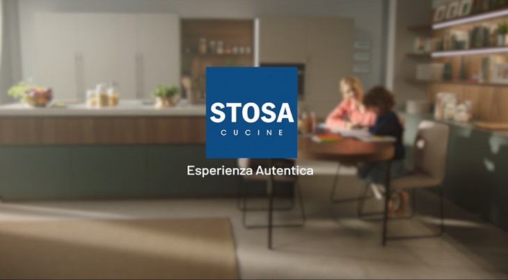 stosa-cucine.jpg