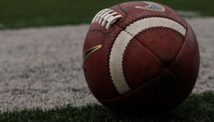 Photo by Anushka Srivastav on Unsplash