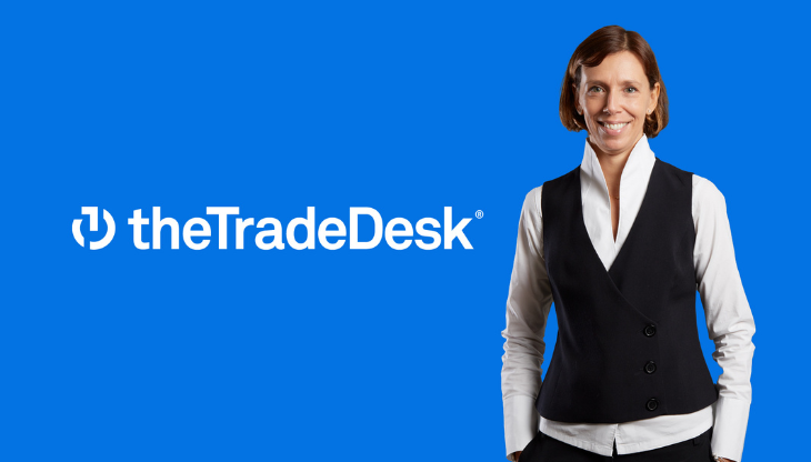 Nella foto: Angela Bersini