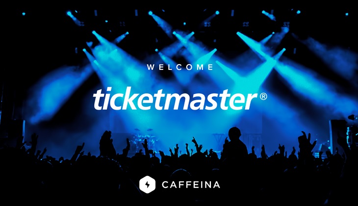 Ticketmaster_Caffeina.jpg