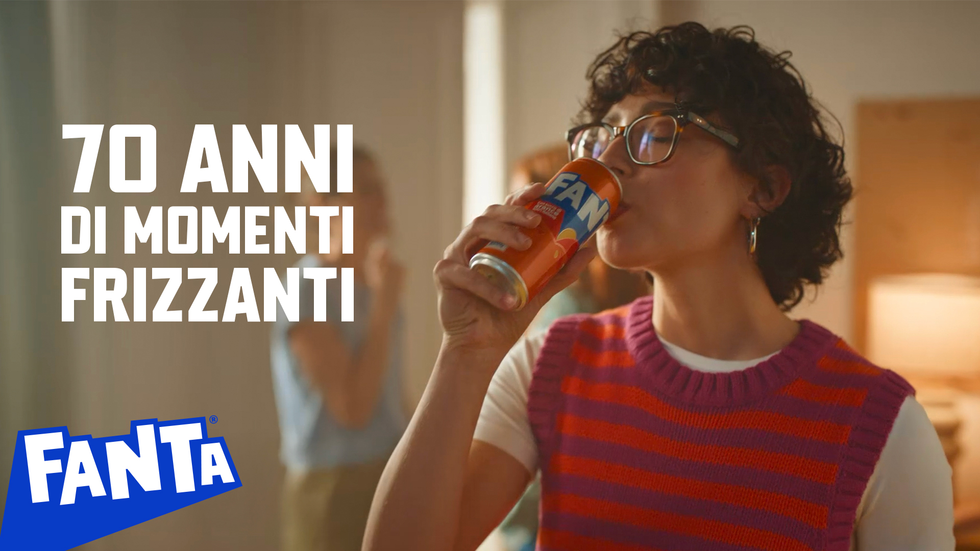 TVC_Fanta_Still3_line.jpg