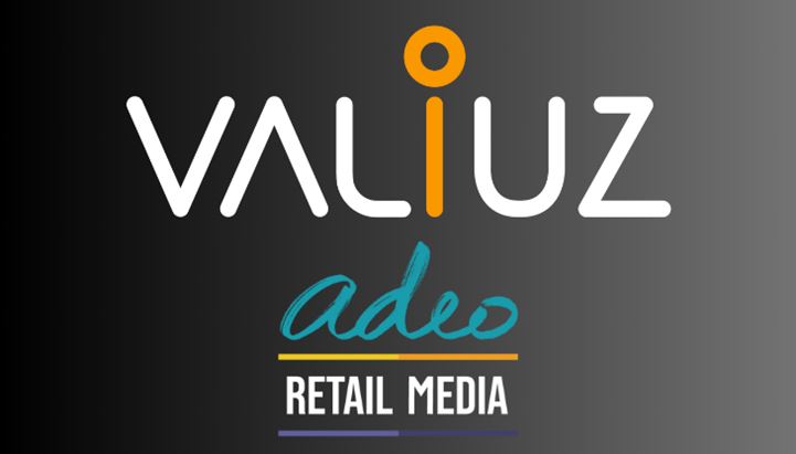 Valiuz-Adeo-Retail-Media.png