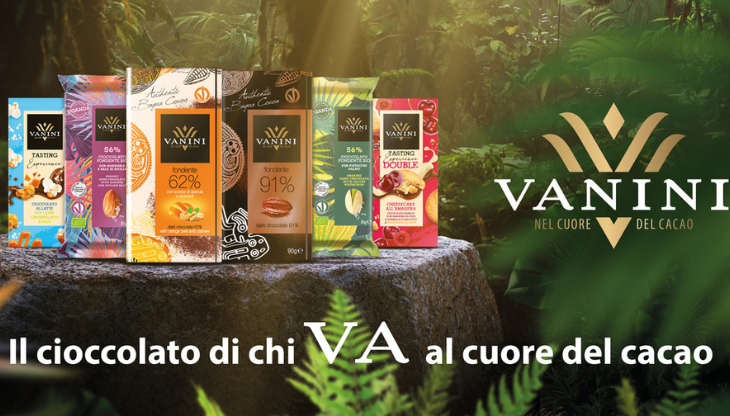 vanini.png