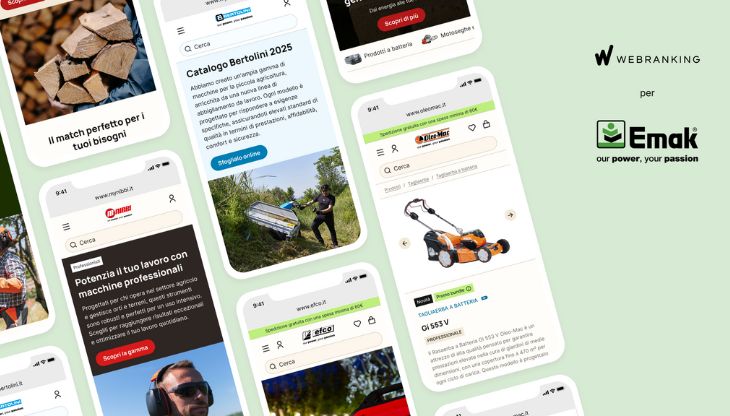 webranking-emak.jpg
