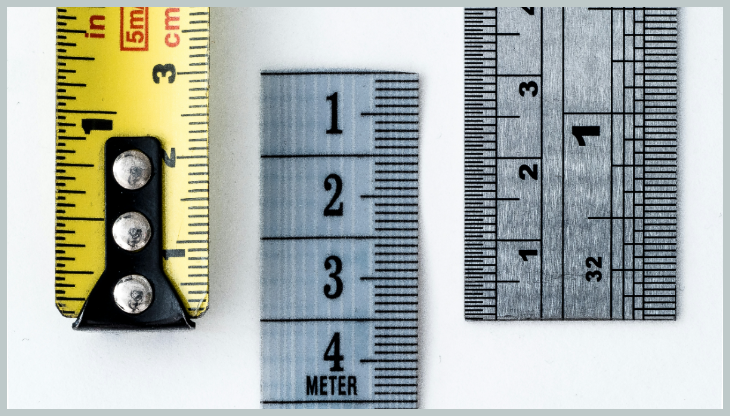 Foto di William Warby su Unsplash