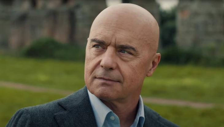 zingaretti-ance.png