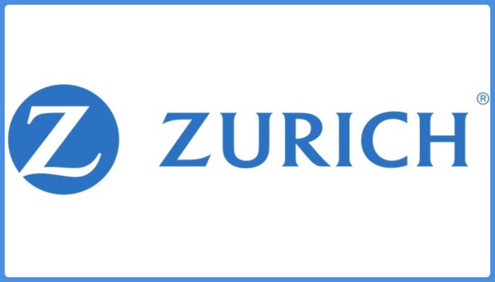 zurich_932905.jpg