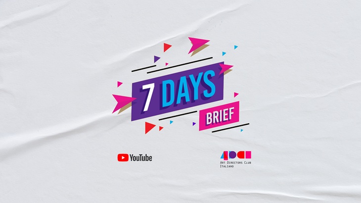 7days-Brief-adci.jpg