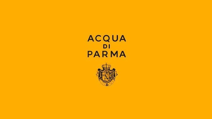 acqua-di-parma.jpg