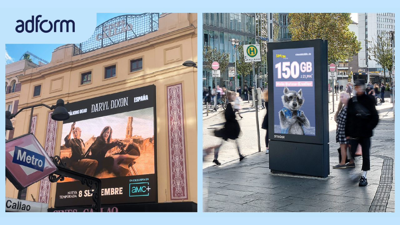 Adform-Spagna-Vodafone-Germania.png