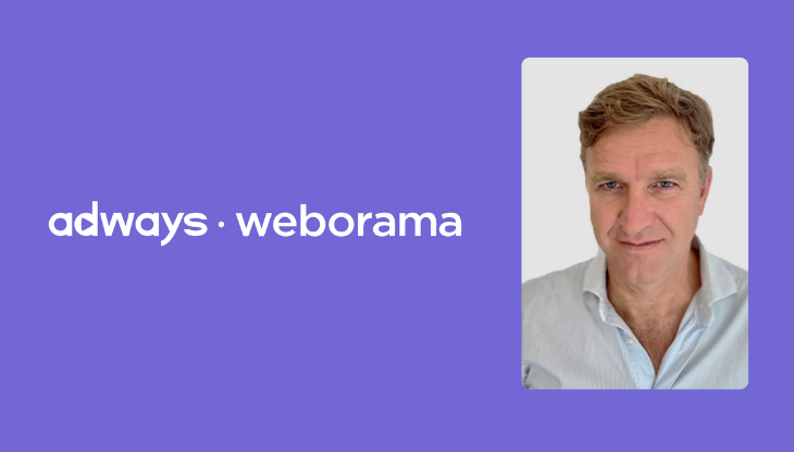 A sinistra nella foto: Constantijn Vereecken 