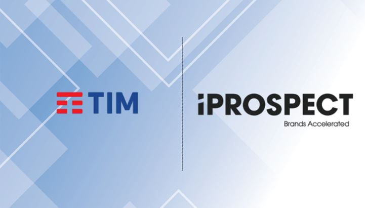 Aggiungi un titolo (32).png