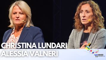 Aggiungi un titolo (34).png