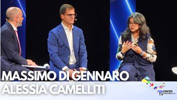 Aggiungi un titolo (36) (1).png