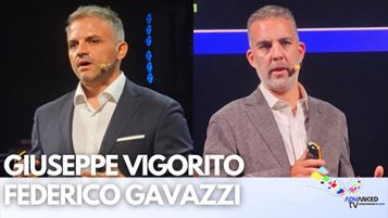 Aggiungi un titolo (37).png