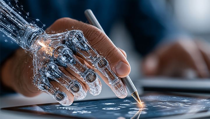 Aggiungi un titolo (41).png