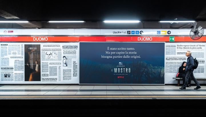 Aggiungi un titolo.png