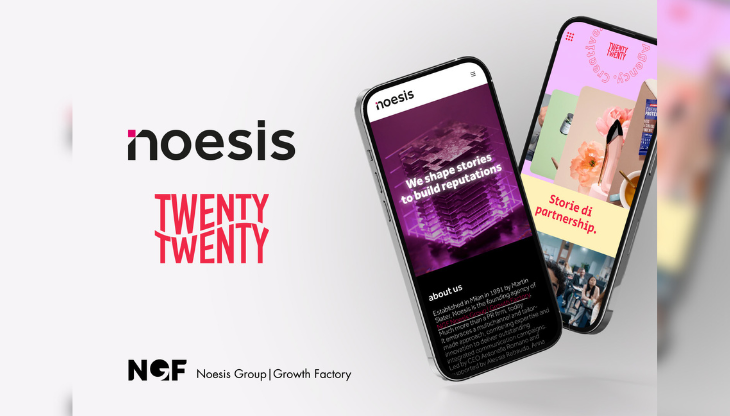 Aggiungi un titolo.png