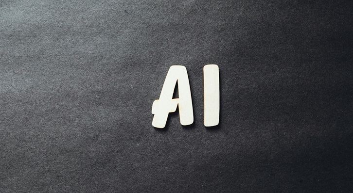 ai_1032743.jpg