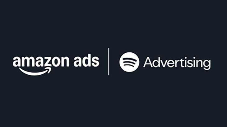 amazon-ads-spotify.jpg