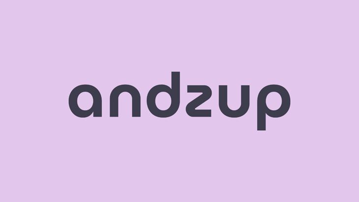 andzup.png