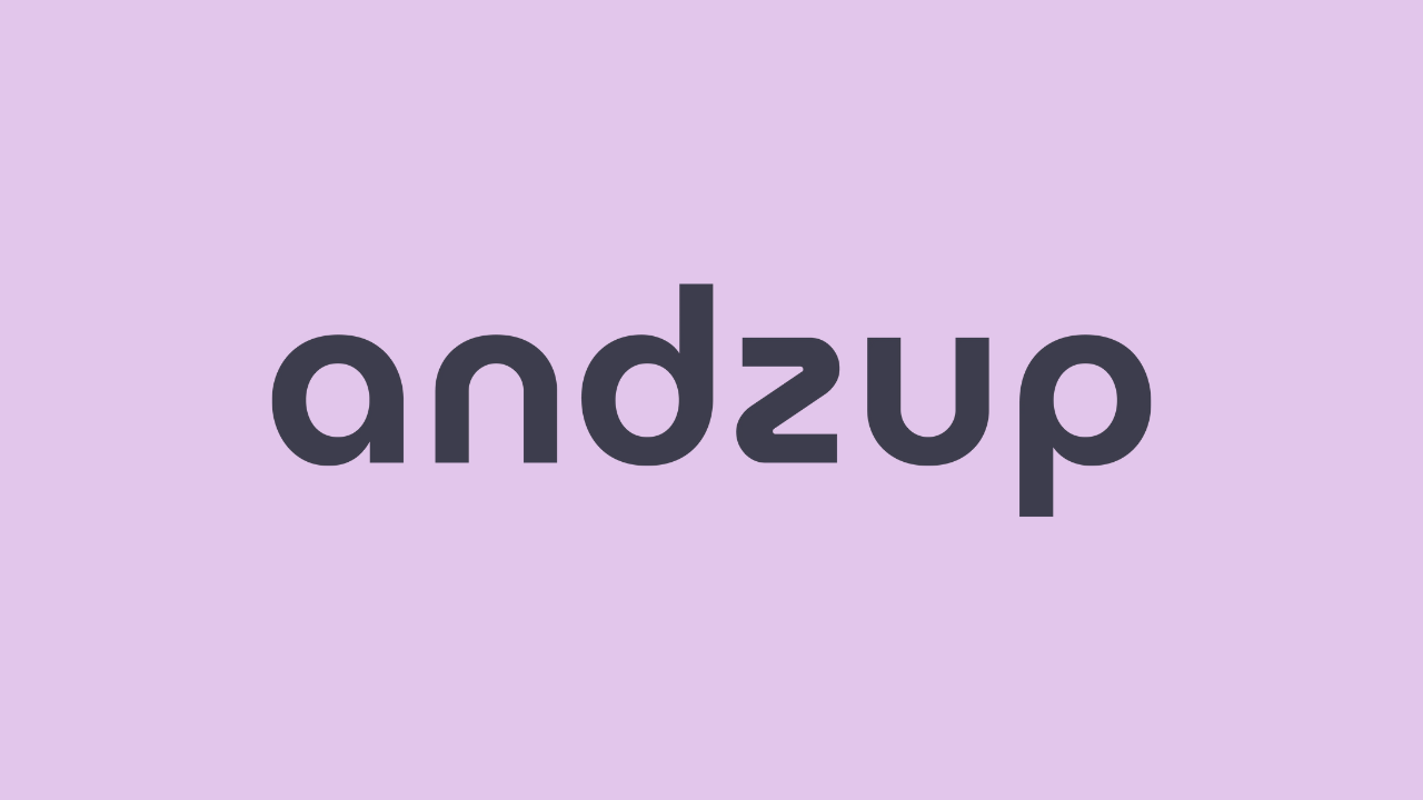 andzup.png