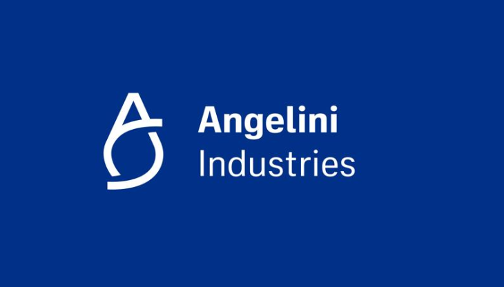 angelini.png