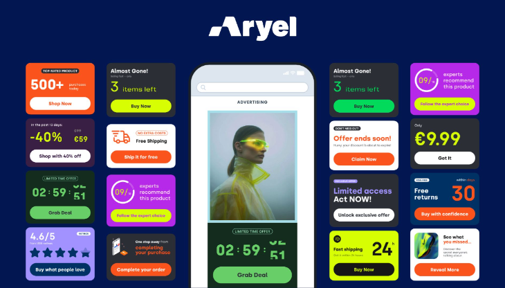 Aryel.png