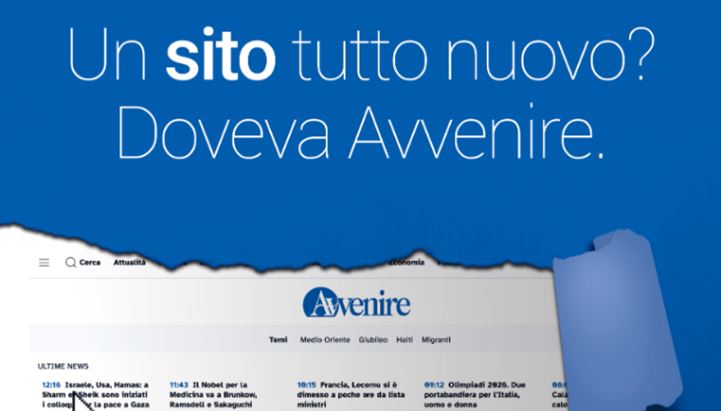 avvenire nuovo sito.png