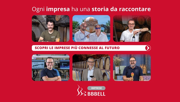 BBBell-business.jpg
