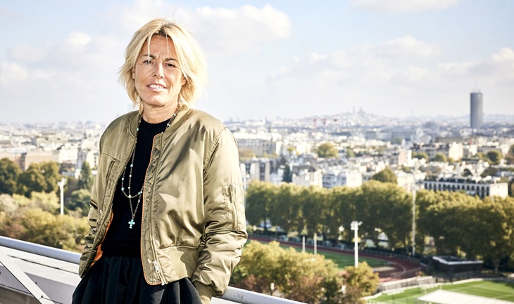 Bertille-Toledano.jpg
