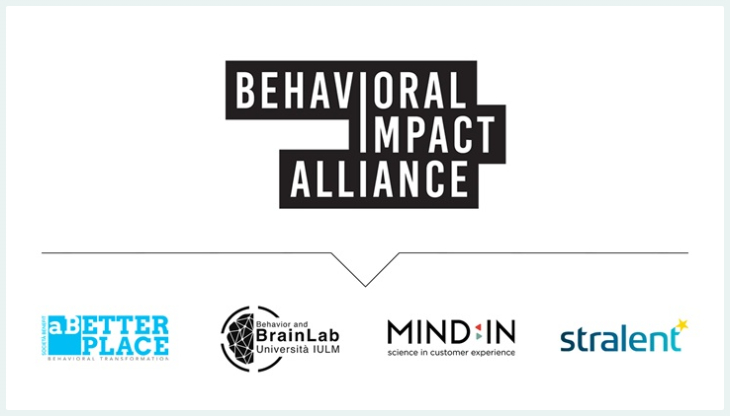BIA-neuromarketing.jpg