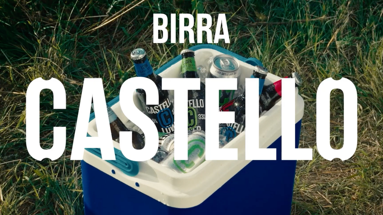 Birra-Castello-Spot.png