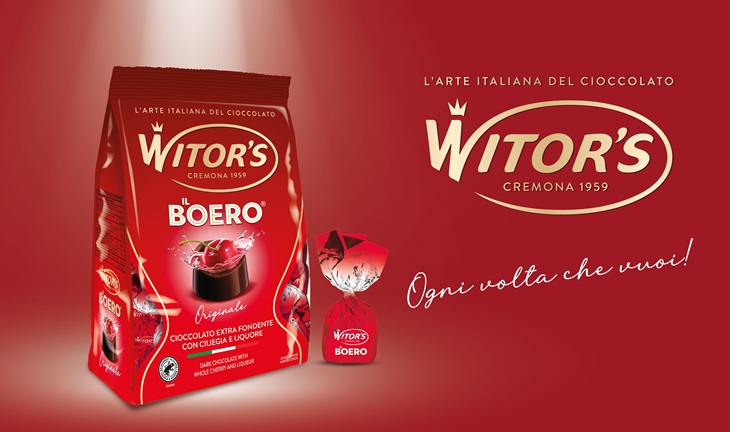Boero-spot-TV.jpg