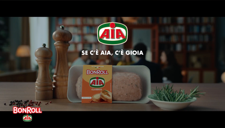 BonRoll-AIA-Spot-A_Testa.png