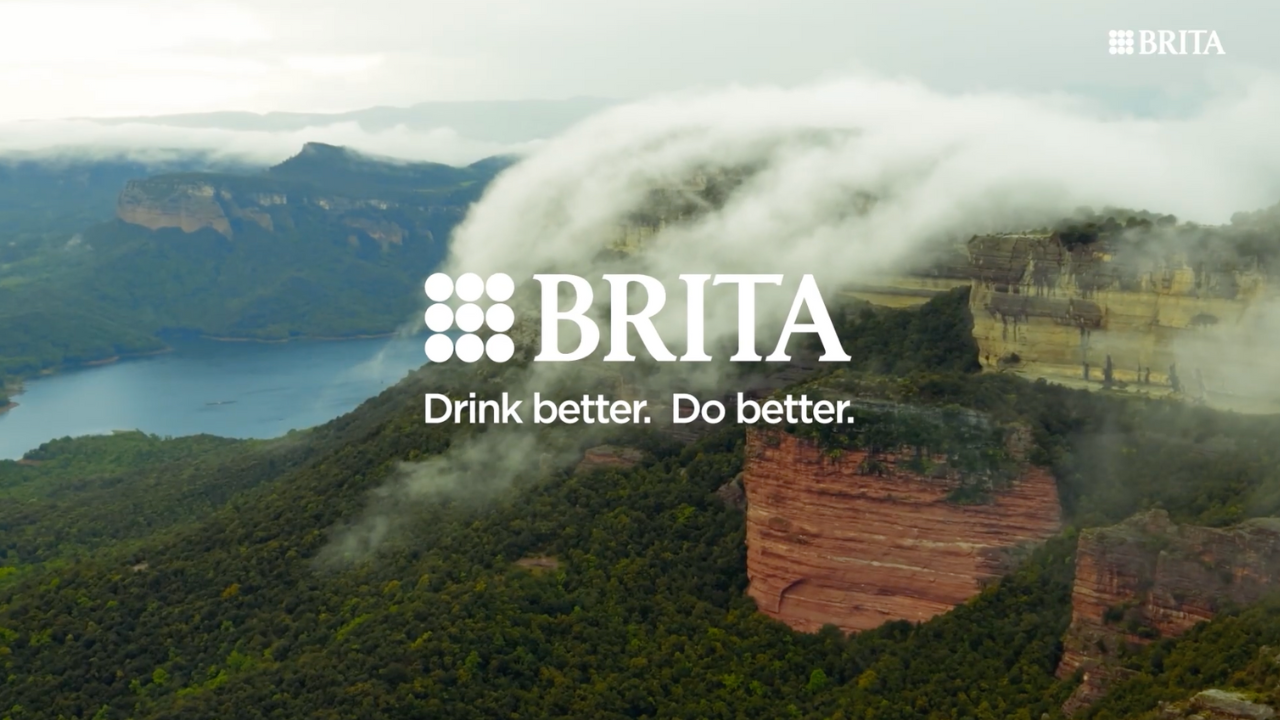 brita.png