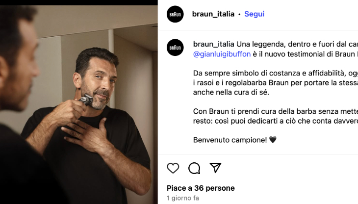 buffon.jpg