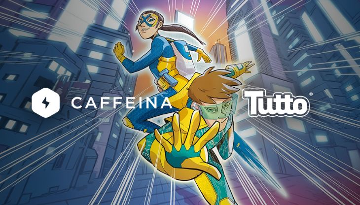 Caffeina_Lucart.jpg