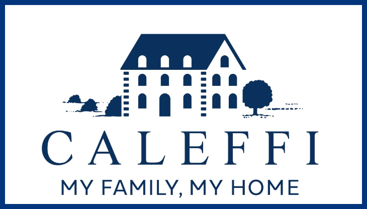 Caleffi-Logo-Spot-Trapunta.png