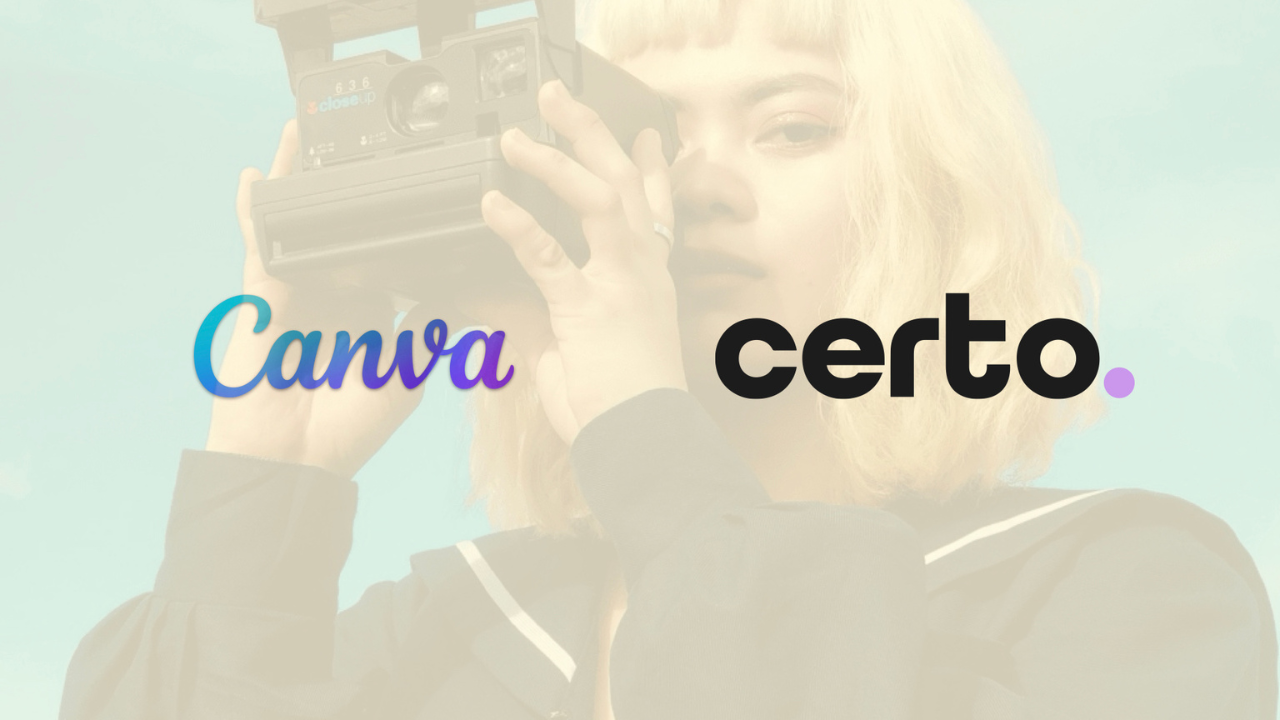 Canva-Certo-TikTok.png