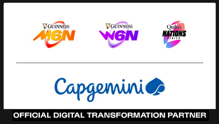 Capgemini-6nazioni.png