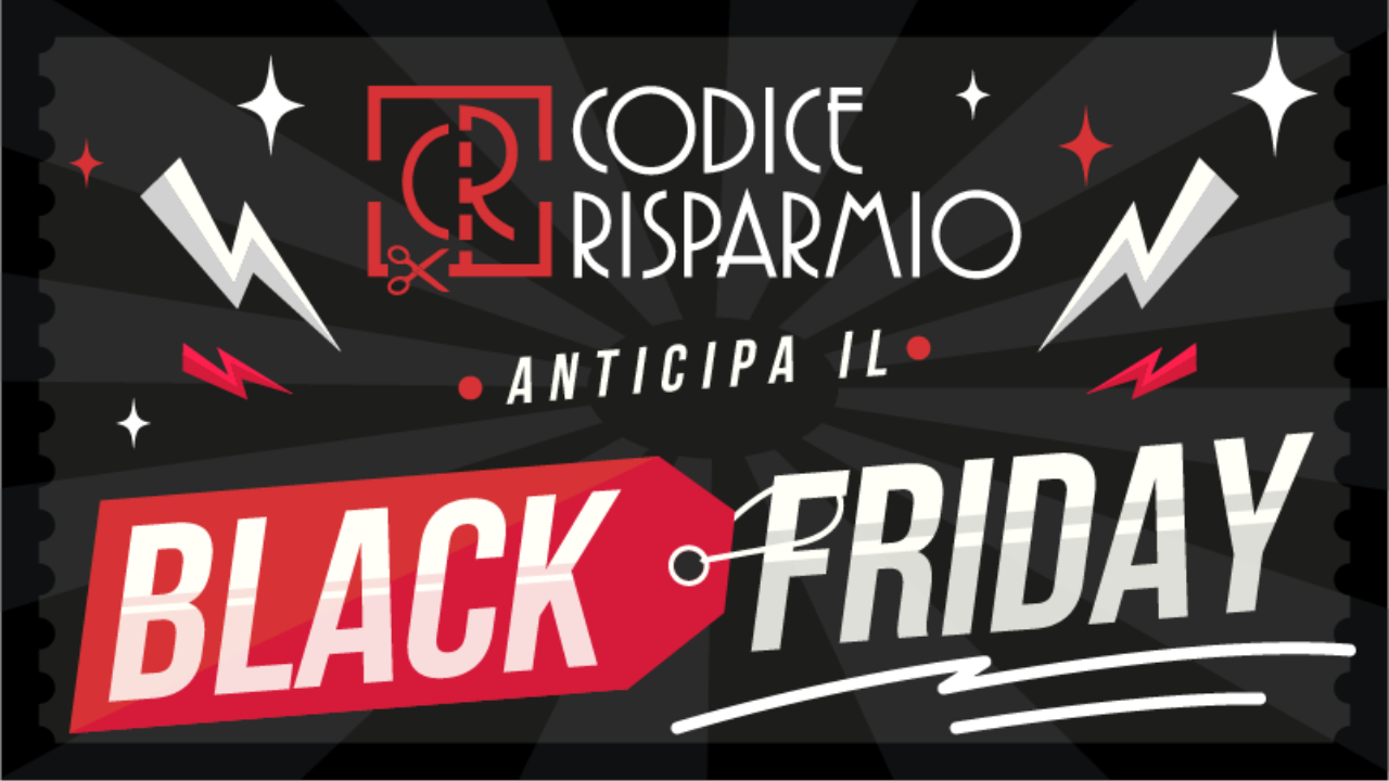 CodiceRisparmio-Black-Friday.png