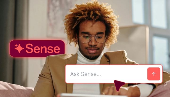 contentsquare_sense.jpg