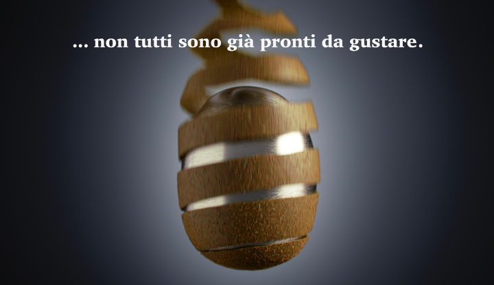 copertine(147).png