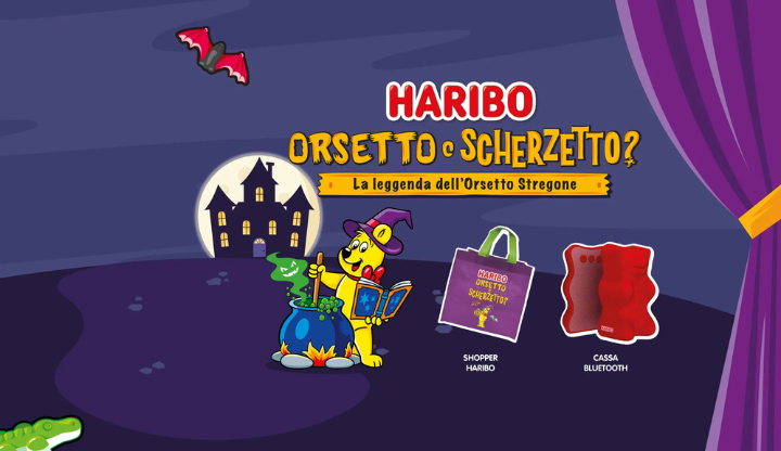 copertine(157).png