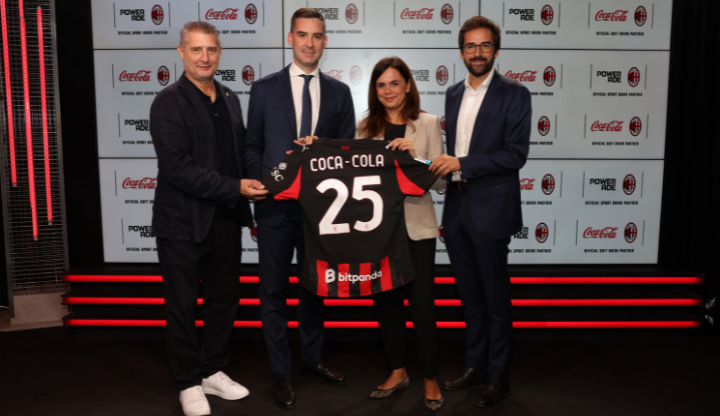 copertine(159).png