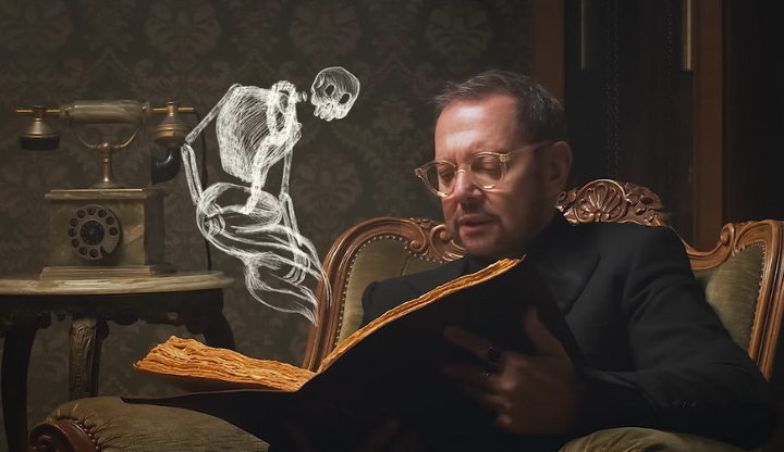 copertine(166).png