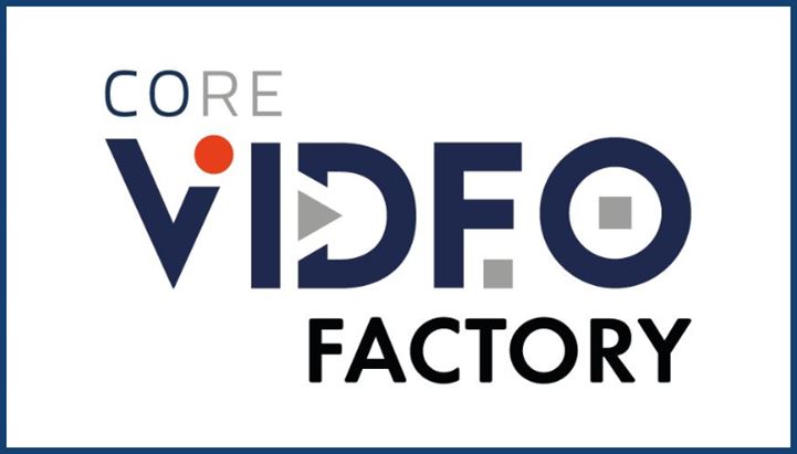core-video-factory.jpg