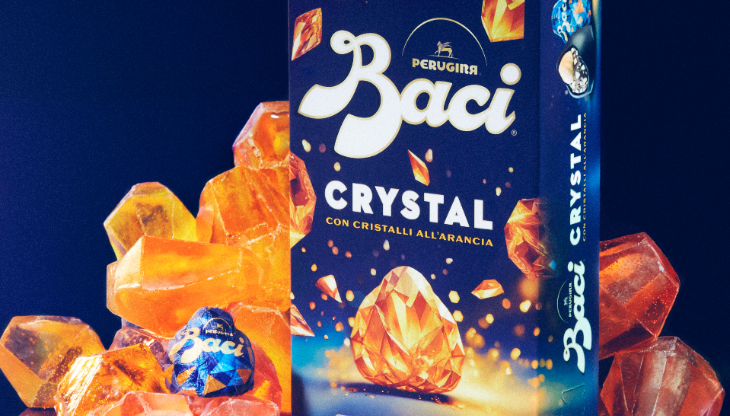 cover baci.png